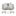 Front Left Brake Caliper SLC-18B5004 For GMC Chevrolet Acadia Buick Enclave Traverse Trailblazer XL