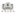 Front Left Brake Caliper SLC-18B5032A For 2007-2012 Dodge Caliber With 276mm Diameter Rotor