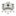 Front Left Disc Brake Caliper SLC-18B5032B For Mitsubishi RVR Outlander Lancer Sport