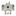 Rear Right Brake Caliper SLC-18B5038 For Jeep Mitsubishi Lancer Patriot Dodge Chrysler Compass 200