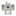 Rear Left Brake Caliper SLC-18B5039 For Jeep Mitsubishi Lancer Patriot Dodge Chrysler Compass 200