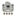 Rear Right Brake Caliper SLC-18B5067 For Mercedes-Benz Sprinter 2500 3500 Dodge Freightliner 3500XD