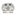Front Right Disc Brake Caliper SLC-18B5072 For Ford E-350 Super Duty E-250 E-150 E-450