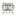 Front Left Disc Brake Caliper SLC-18B5088 For Sprinter 3500 Mercedes-Benz Dodge Freightliner 3500XD