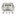 Front Right Disc Brake Caliper SLC-18B5089 For Sprinter 3500 Mercedes-Benz Dodge Freightliner 3500XD