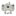 Rear Right Brake Caliper SLC-18B5104 For Mitsubishi Jeep Lancer Patriot Compass Dodge Outlander RVR