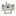 Rear Left Brake Caliper SLC-18B5105 For Mitsubishi Jeep Lancer Patriot Compass Dodge Outlander Sport