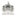 Rear Left Disc Brake Caliper SLC-18B5177 For Dodge Journey