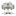 Front Left Disc Brake Caliper SLC-18B5297A For Jeep Grand Cherokee Dodge Durango