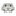 Front Right Disc Brake Caliper SLC-18B5302 For GMC Chevrolet Sierra 2500 HD Silverado 3500 Suburban