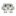 Rear Left Disc Brake Caliper SLC-18B5307 For GMC Chevrolet Sierra 2500 HD Silverado 3500 Suburban