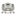 Front Right Disc Brake Caliper SLC-18B5309 For Chevrolet Cruze Sonic Limited