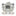 Rear Right Disc Brake Caliper SLC-18B5310 For Chevrolet Cruze Limited