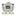 Rear Right Disc Brake Caliper SLC-18B5310A For Chevrolet Cruze Orlando Volt Cadillac ELR