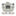 Rear Left Disc Brake Caliper SLC-18B5311 For Chevrolet Cruze Limited