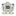 Rear Left Disc Brake Caliper SLC-18B5311A For Chevrolet Cruze Orlando Volt Cadillac ELR