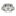 Rear Right Disc Brake Caliper SLC-18B5331 For 2011-2019 GMC Sierra 3500 HD Chevrolet Silverado