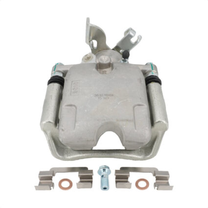 Rear Right Brake Caliper SLC-18B5400A For Chevrolet Impala Buick Regal LaCrosse Malibu Cadillac XTS