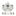 Rear Left Disc Brake Caliper SLC-18B5465 For Dodge Journey