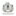 Rear Left Brake Caliper SLC-18B5467 For Ford Explorer Flex Taurus Police Interceptor Utility Sedan