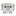 Front Right Brake Caliper SLC-18B5469 For Ford Explorer Flex Taurus Police Interceptor Utility Sedan