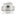 Front Left Disc Brake Caliper SLC-18B5482 For Ford Escape Focus Transit Connect Lincoln MKC