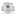 Front Right Disc Brake Caliper SLC-18B5483 For Ford Escape Focus Transit Connect Lincoln MKC