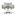 Front Left Disc Brake Caliper SLC-18B5502A For Ford Edge Lincoln MKX Continental