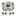 Rear Left Disc Brake Caliper SLC-18B5536 For Jeep Compass Renegade Dodge Hornet Fiat 500X Alfa Romeo