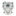 Rear Brake Caliper SLC-18B5545 For Chevrolet Equinox GMC Terrain Malibu Buick LaCrosse Regal TourX