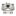 Rear Left Disc Brake Caliper SLC-18B5601 For 2018-2022 Jeep Wrangler With Heavy Duty Brakes