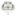 Left Disc Brake Caliper SLC-18B8047B For Ford F-450 Super Duty F-550 International LCF CF500 CF600