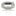 Front Right Disc Brake Caliper SLC-193274 For Toyota Tundra Sequoia