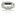 Front Left Disc Brake Caliper SLC-193275 For Toyota Tundra Sequoia
