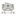 Front Disc Brake Caliper SLC-19B1833 For Honda Civic Acura EL Insight