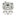 Rear Right Disc Brake Caliper SLC-19B2653 For 2001-2006 Hyundai Santa Fe