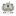 Front Left Disc Brake Caliper SLC-19B2664 For Toyota Highlander
