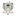 Rear Left Disc Brake Caliper SLC-19B2780 For Nissan Altima Maxima