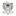 Rear Right Disc Brake Caliper SLC-19B2781 For Nissan Altima Maxima
