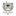 Rear Right Disc Brake Caliper SLC-19B2781A For Nissan Altima Maxima