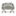 Front Left Disc Brake Caliper SLC-19B2818 For 2003-2006 Acura MDX