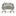 Front Right Disc Brake Caliper SLC-19B2819 For 2003-2006 Acura MDX