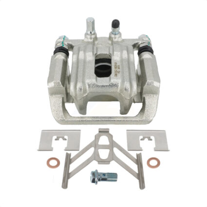Rear Right Disc Brake Caliper SLC-19B2910A For Honda CR-V Acura RDX Accord Crosstour