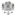 Rear Right Disc Brake Caliper SLC-19B2932 For Mitsubishi Endeavor