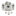 Rear Left Disc Brake Caliper SLC-19B2933 For Mitsubishi Endeavor