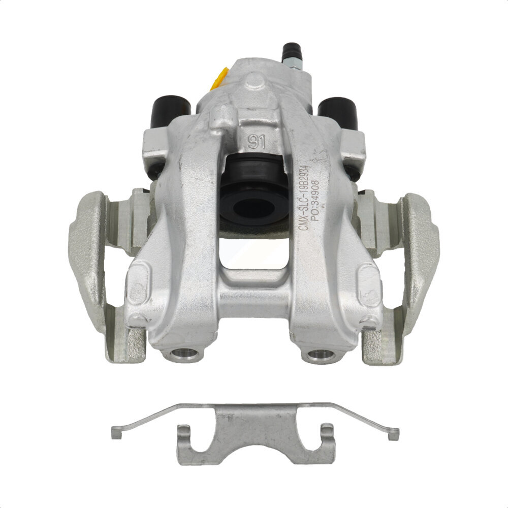 Rear Disc Brake Caliper SLC-19B2934 For Mercedes-Benz E350 E320 E500 SL500 CLS550 CLS500 E550 S350