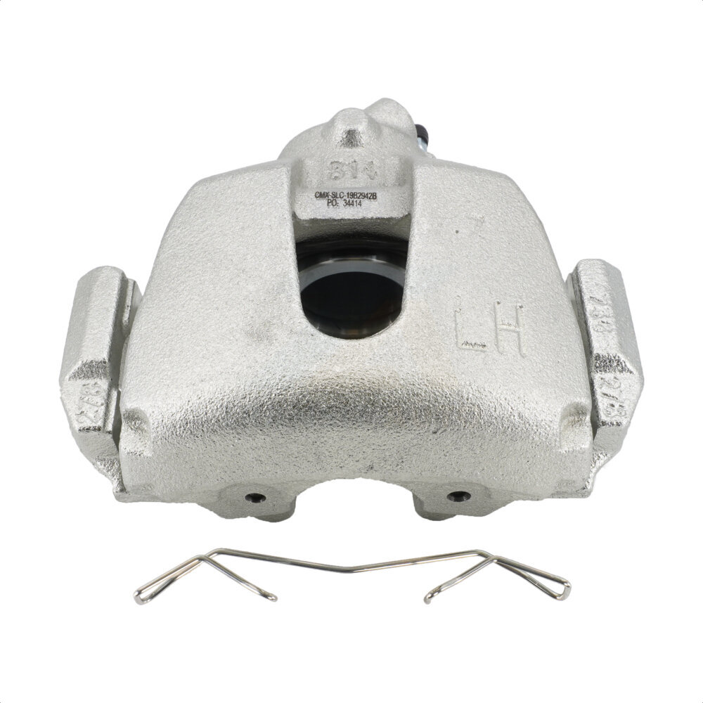 Front Left Disc Brake Caliper SLC-19B2942B For Mazda 3 Sport