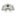 Front Right Disc Brake Caliper SLC-19B2943E For Mazda 3 5 Sport