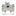 Rear Left Disc Brake Caliper SLC-19B2954 For Mazda 3 Sport