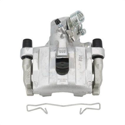 Rear Left Disc Brake Caliper SLC-19B2954A For Mazda 3 Volvo S40 C30 V50 C70 Sport